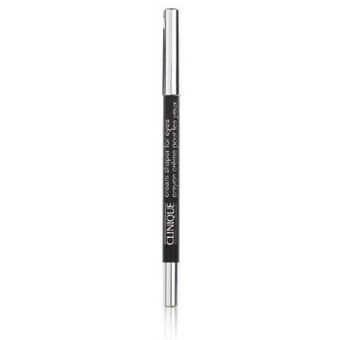 Clinique Cream Shaper For Eyes 01 Black Diamond 1,2g