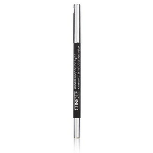 Clinique Cream Shaper For Eyes 01 Black Diamond 1,2g