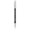 Clinique Cream Shaper For Eyes 01 Black Diamond 1,2g
