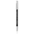 Clinique Cream Shaper For Eyes 01 Black Diamond 1,2g