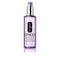 Clinique Take The Day Off Aceite Limpiador 200ml - Jag Couture Beauty