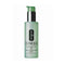 Clinique Liquid Facial Soap Mild 400ml