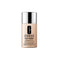 Clinique Even Better Makeup Spf15 01 Alabaster - Jag Couture Beauty
