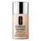 Clinique Even Better Makeup Spf15 08 Beige 30ml - Jag Couture Beauty