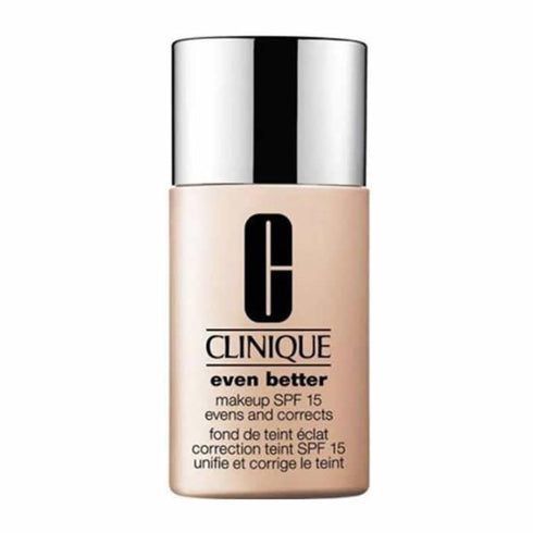 Clinique Even Better Makeup Spf15 46 Golde Neutral 30ml