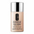Clinique Even Better Makeup Spf15 46 Golde Neutral 30ml
