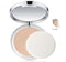 Clinique Almost Powder Makeup Spf15 01 Fair