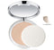Clinique Fast Puder Make-up Spf15 02 Neutral Fair