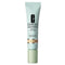Clinique Anti Blemish Clearing Concealer 01 10ml - Jag Couture Beauty