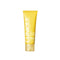 Clinique Face Cream Sunscreen Spf50 50ml Jag Couture Beauty