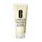 Clinique Deep Comfort Body Wash 200ml - Jag Couture Beauty