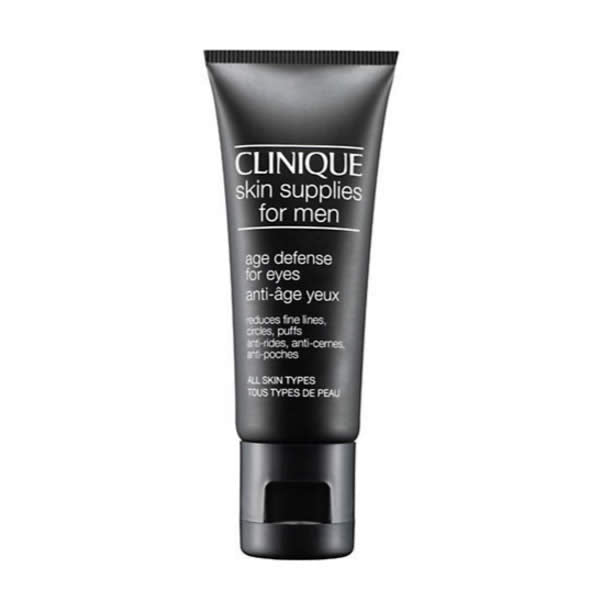 Clinique Skin Supplies For Men Age Defense für die Augen, 15 ml