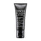Clinique Skin Supplies For Men Age Defense For Eyes 15ml