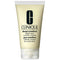 Clinique Deep Comfort Hand and Cuticle Cream 75ml - Jag Couture Beauty