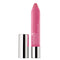 Clinique Chubby Stick Moisturising Lip Colour Balm 05 Chunky Cherry 3g