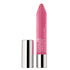 Clinique Chubby Stick Moisturising Lip Colour Balm 05 Chunky Cherry 3g