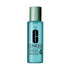 Clinique Clarifying Lotion 4 400ml