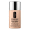 Clinique Even Better Make-up LSF 15, 26 Cashew, 30 ml