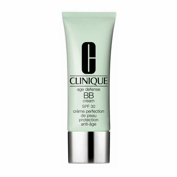Clinique Age Defense Bb Cream 02 40ml - Jag Couture Beauty