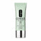 Clinique Age Defense Bb Cream 02 40ml - Jag Couture Beauty