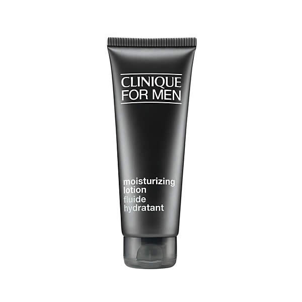 Clinique Men Feuchtigkeitslotion 100ml