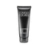 Clinique Men Moisturizing Lotion 100ml