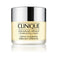 Clinique Dramatically Different Moisturising Cream 50ml