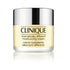 Clinique Dramatically Different Moisturising Cream 50ml