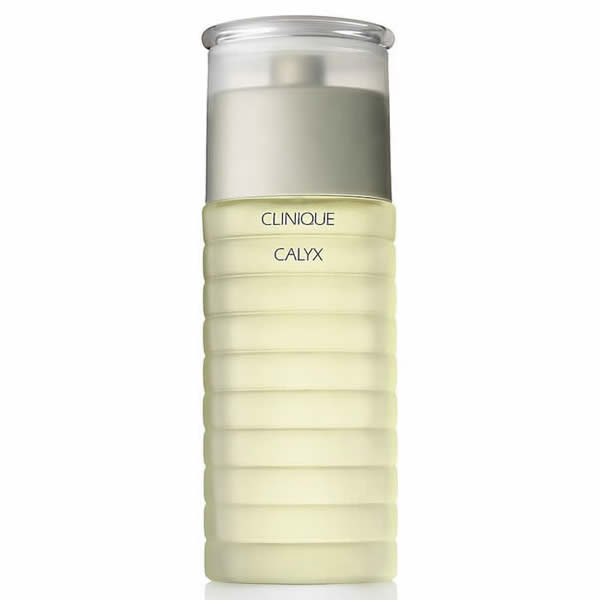 Clinique Calyx Exhilarating Fragance Spray 50ml - Jag Couture Beauty