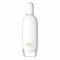 Clinique Aromatics In White Eau De Perfume Spray 50ml - Jag Couture Beauty