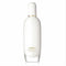 Clinique Aromatics In White Eau De Perfume Spray 100ml