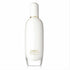 Clinique Aromatics In White Eau De Perfume Spray 100ml
