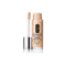 Clinique Beyond Perfecting Foundation And Concealer 02 Alabaster 30ml