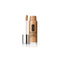 Clinique Beyond Perfecting Foundation And Concealer 21 Cream Caramel 30ml