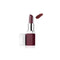 Clinique Pop Lip Colour 03 Cola Pop - Jag Couture Beauty