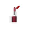 Clinique Pop Lip Colour 07 Passion Pop - Jag Couture Beauty