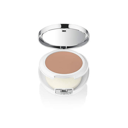 Clinique Beyond Perfecting Powder Foundation Concealer 06 Ivory - Jag Couture Beauty