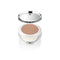 Clinique Beyond Perfecting Powder Foundation Concealer 06 Ivory - Jag Couture Beauty
