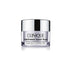 Clinique Repairwear Laser Focus Wrinkle Correcting Eye Cream 15ml