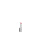 Clinique Almost Lipstick Pink Honey 1,9g