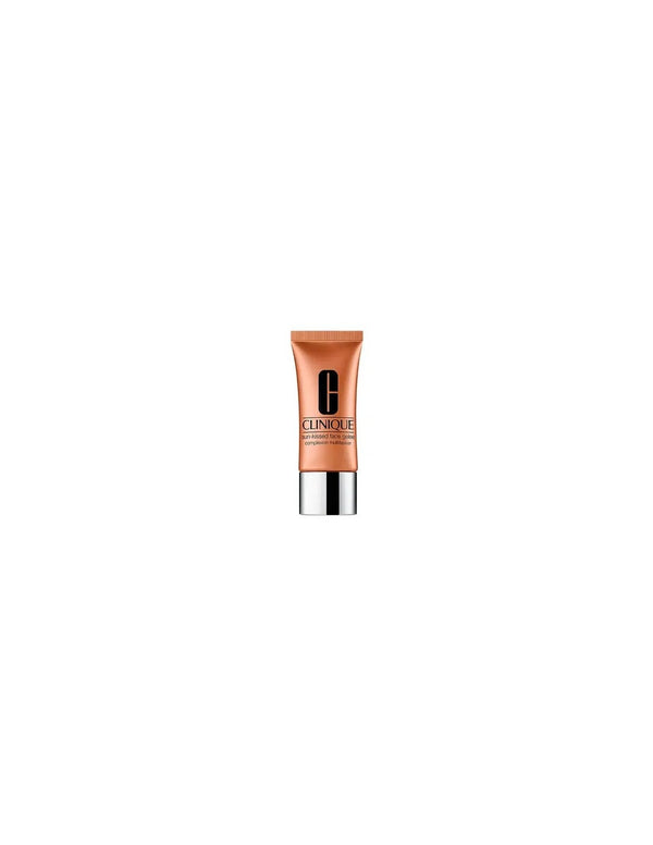 Clinique Sun-Kissed Gel Bronceador Iluminador 30 ml