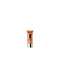 Clinique Sun-Kissed Gel Bronceador Iluminador 30 ml
