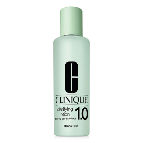 Clinique Clarifying Lotion 1.0 200ml