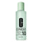 Clinique Clarifying Lotion 1.0 200ml