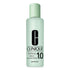 Clinique Clarifying Lotion 1.0 200ml