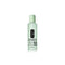 Clinique Clarifying Lotion 1.0 Twice A Day Exfoliator 400ml - Jag Couture Beauty