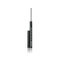 Clinique High Impact Custom Black Kajal 01 Blackened Black