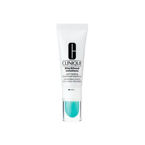 Clinique Blackhead Solutions Self-Heating Blackhead Extractor 20ml