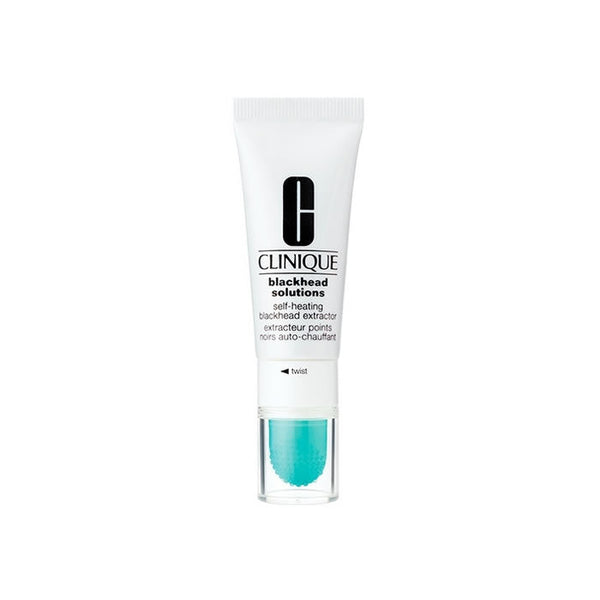 Clinique Blackhead Solutions Self-Heating Blackhead Extractor 20ml