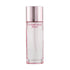 Clinique Happy Heart Eau de Parfüm Spray 100 ml